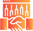 NexGen Pharma Solutions